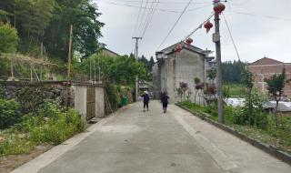 温州话学习 温州话学习